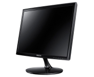 Samsung LS22C150NS/EN - 1452321 - zdjęcie 3